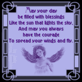 angel_blessingsX1X