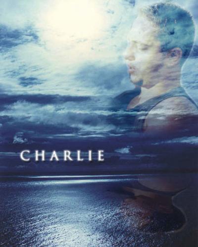 charlieXrocco1X