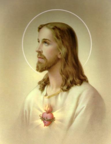 jesus1