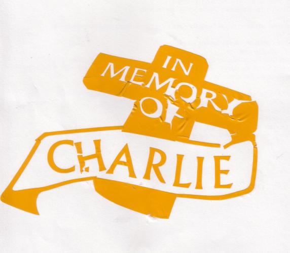 logo 4 cha